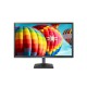 LG 22MK430H-B 22" Full HD IPS LED Monitor with AMD FreeSync